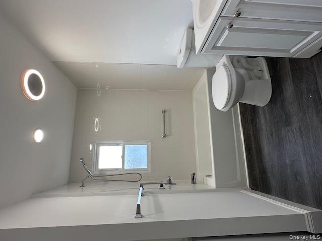 #12 photo, 135 Village Circle, Manorville , NY 11949