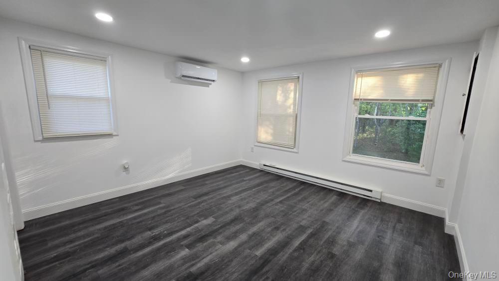 #14 photo, 135 Village Circle, Manorville , NY 11949