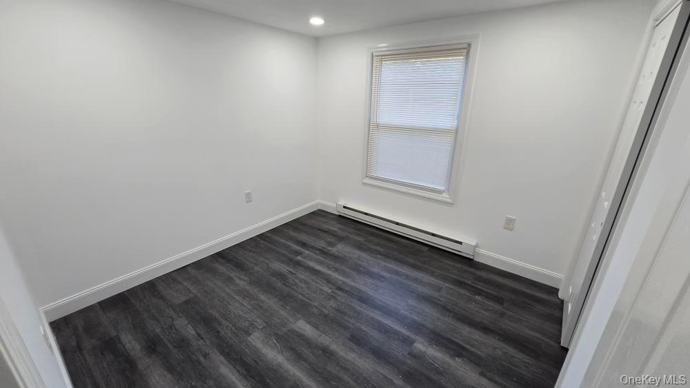 #15 photo, 135 Village Circle, Manorville , NY 11949