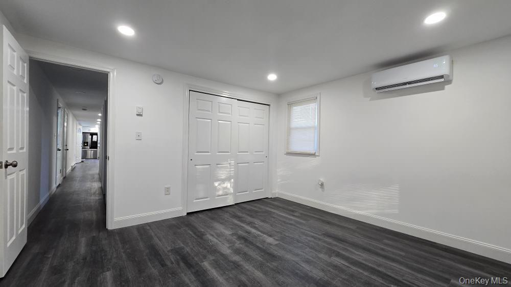 #16 photo, 135 Village Circle, Manorville , NY 11949