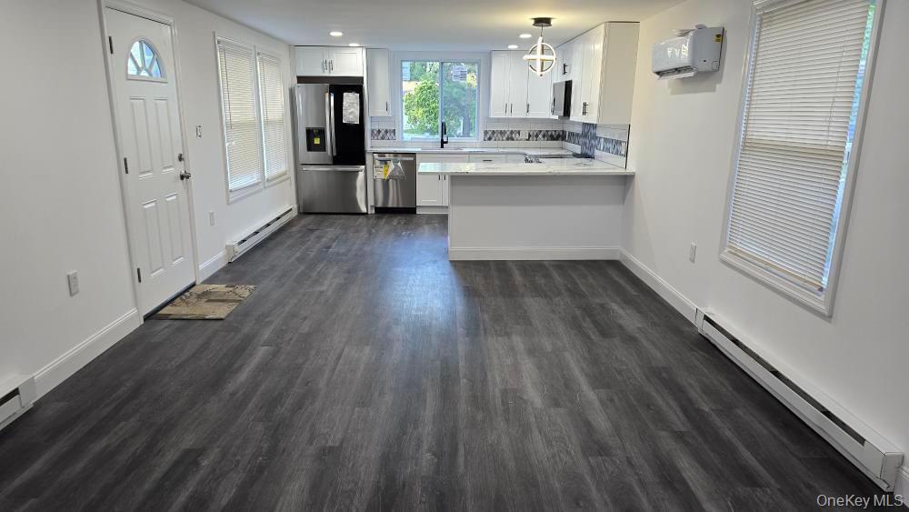 #17 photo, 135 Village Circle, Manorville , NY 11949