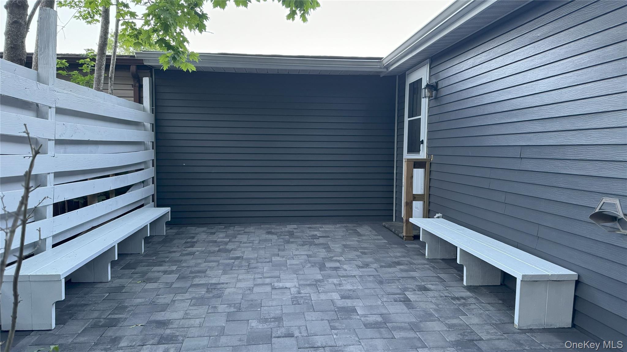 #18 photo, 135 Village Circle, Manorville , NY 11949