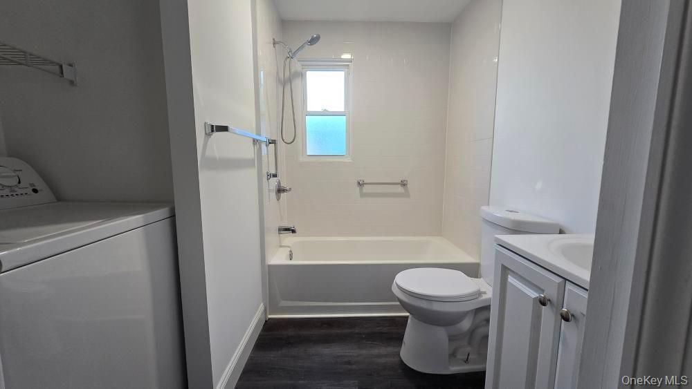 #19 photo, 135 Village Circle, Manorville , NY 11949