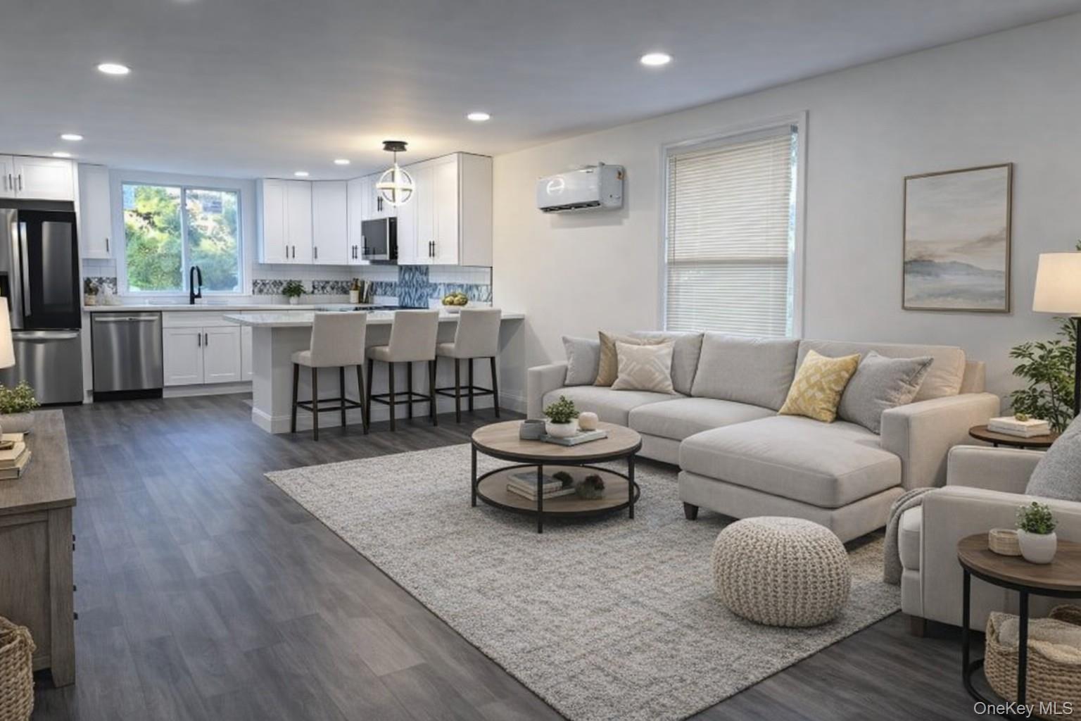 #2 photo, 135 Village Circle, Manorville , NY 11949