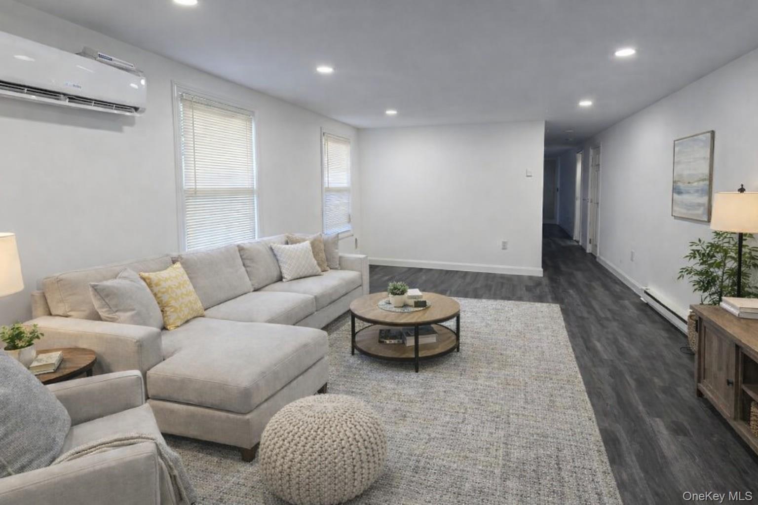 #3 photo, 135 Village Circle, Manorville , NY 11949