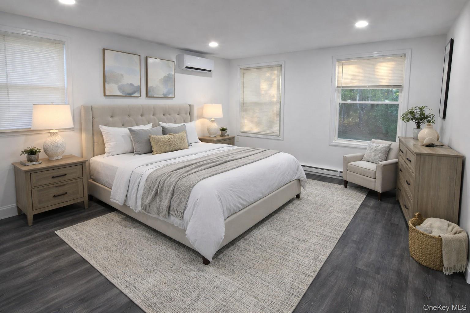 #4 photo, 135 Village Circle, Manorville , NY 11949