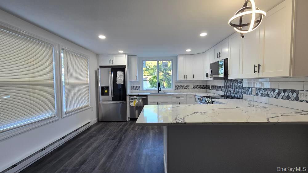 #8 photo, 135 Village Circle, Manorville , NY 11949