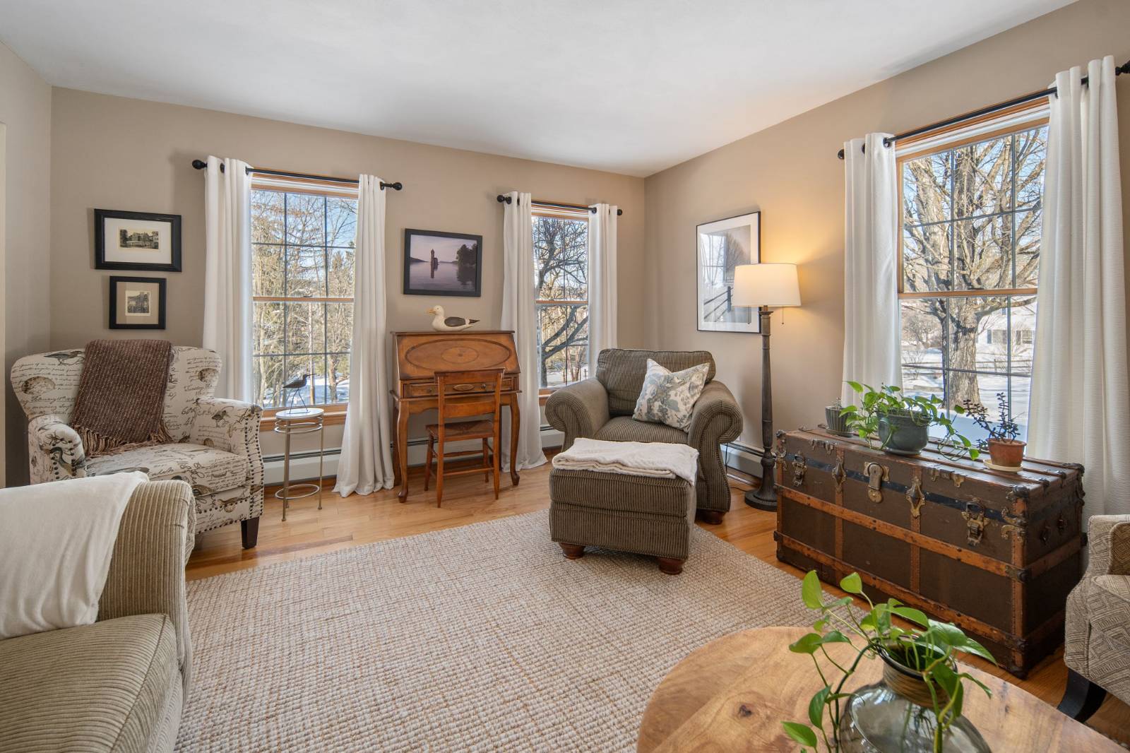 #10 photo, 25 Mill St, Cooperstown , NY 13326