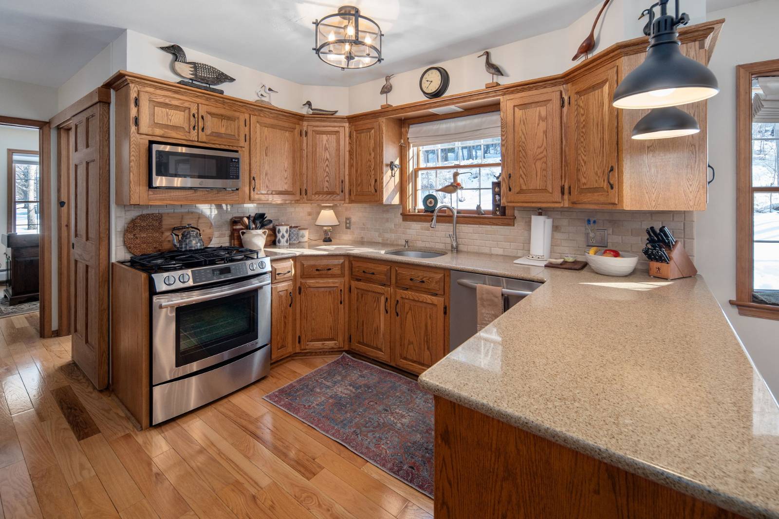 #11 photo, 25 Mill St, Cooperstown , NY 13326