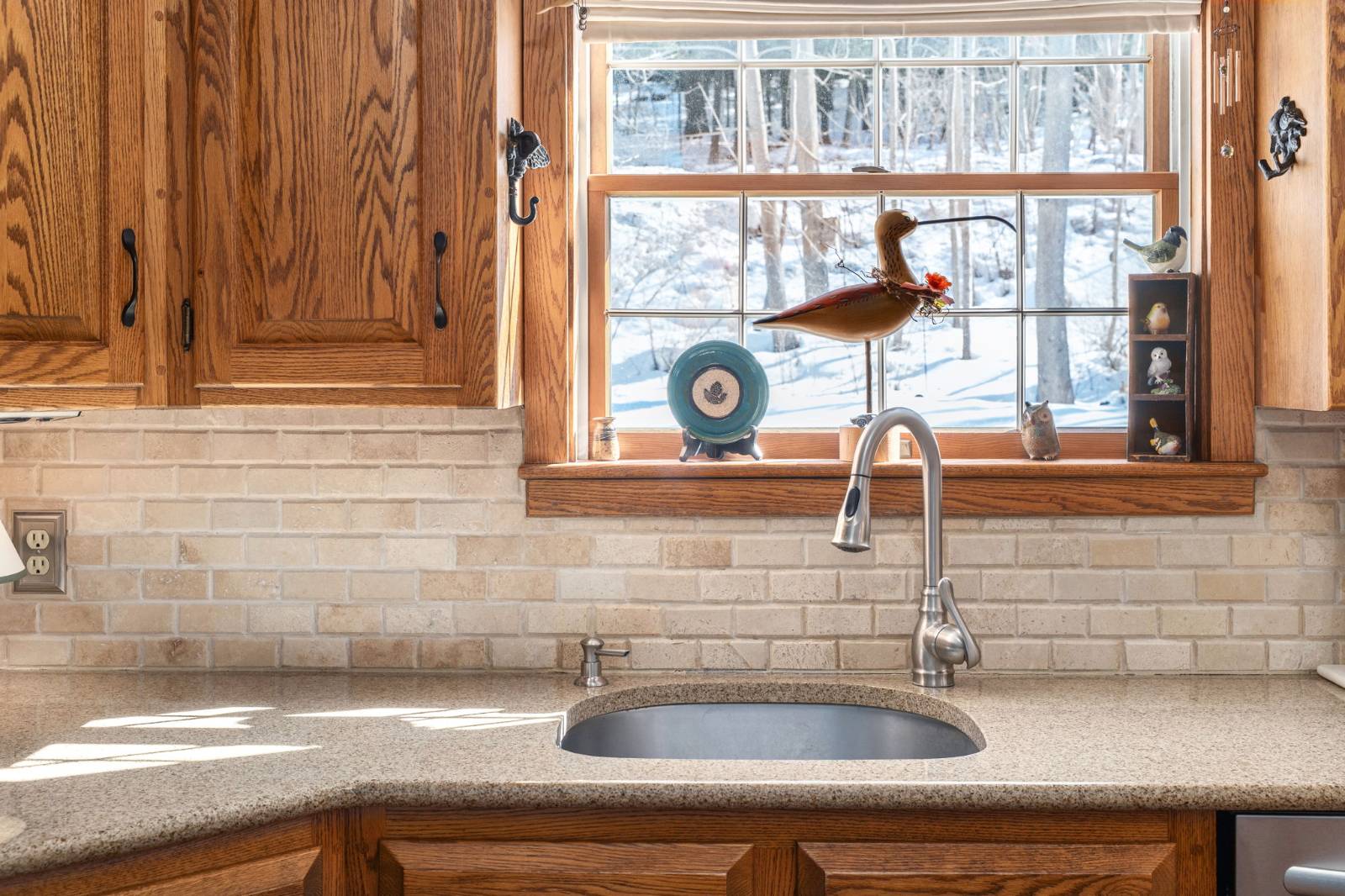 #12 photo, 25 Mill St, Cooperstown , NY 13326