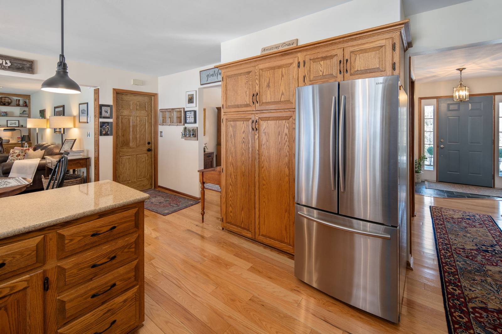 #14 photo, 25 Mill St, Cooperstown , NY 13326