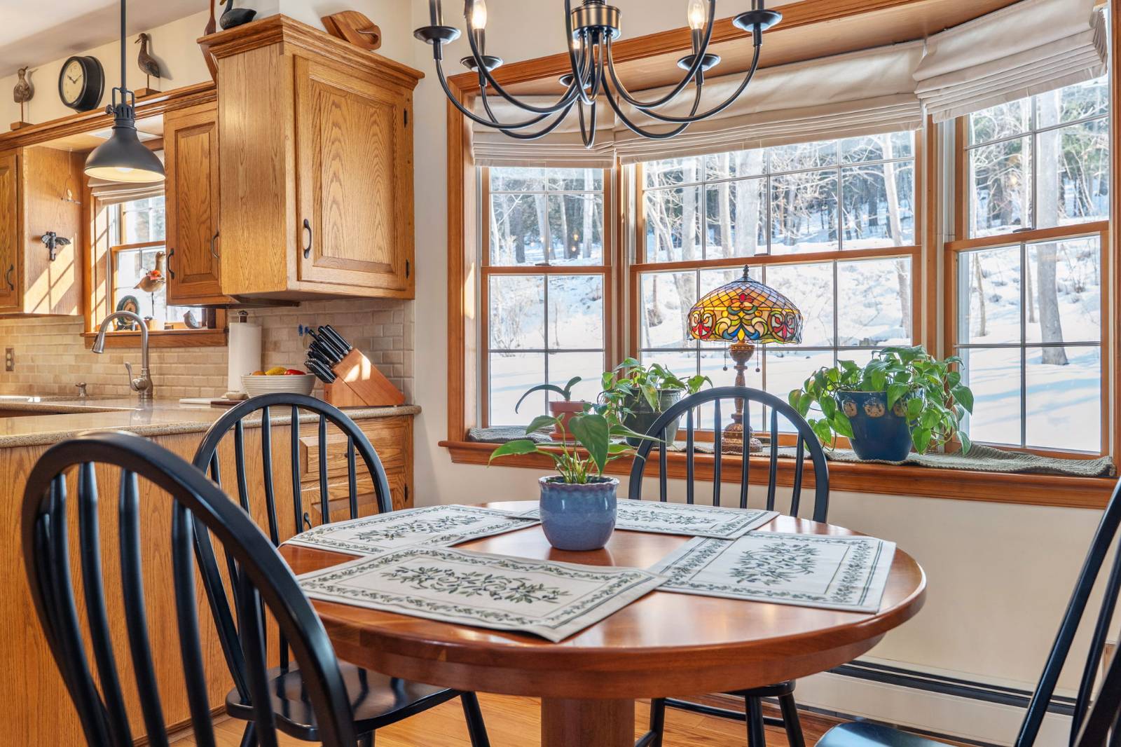 #15 photo, 25 Mill St, Cooperstown , NY 13326