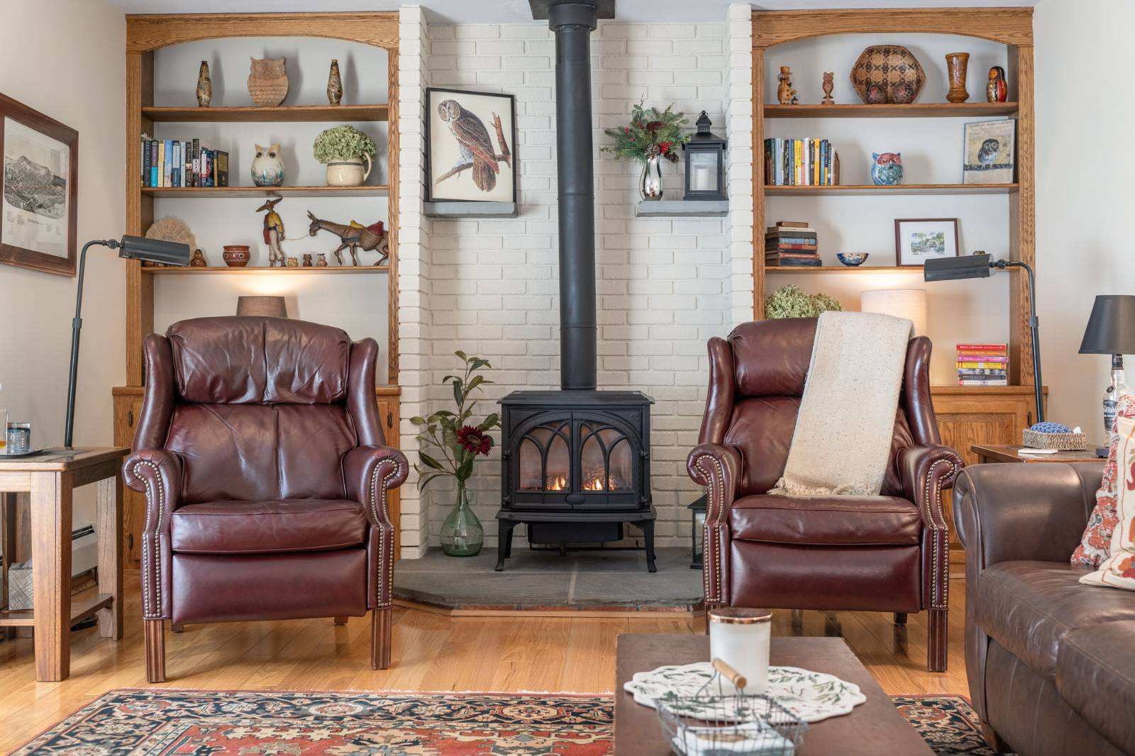 #16 photo, 25 Mill St, Cooperstown , NY 13326