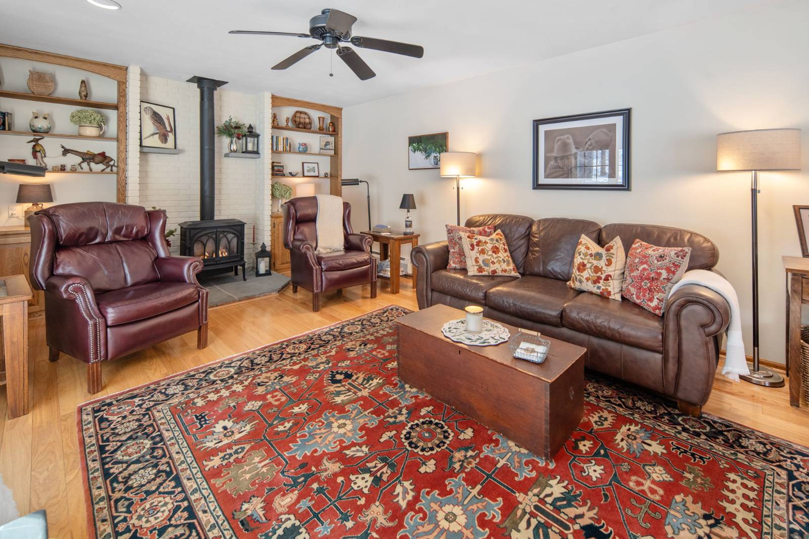 #18 photo, 25 Mill St, Cooperstown , NY 13326