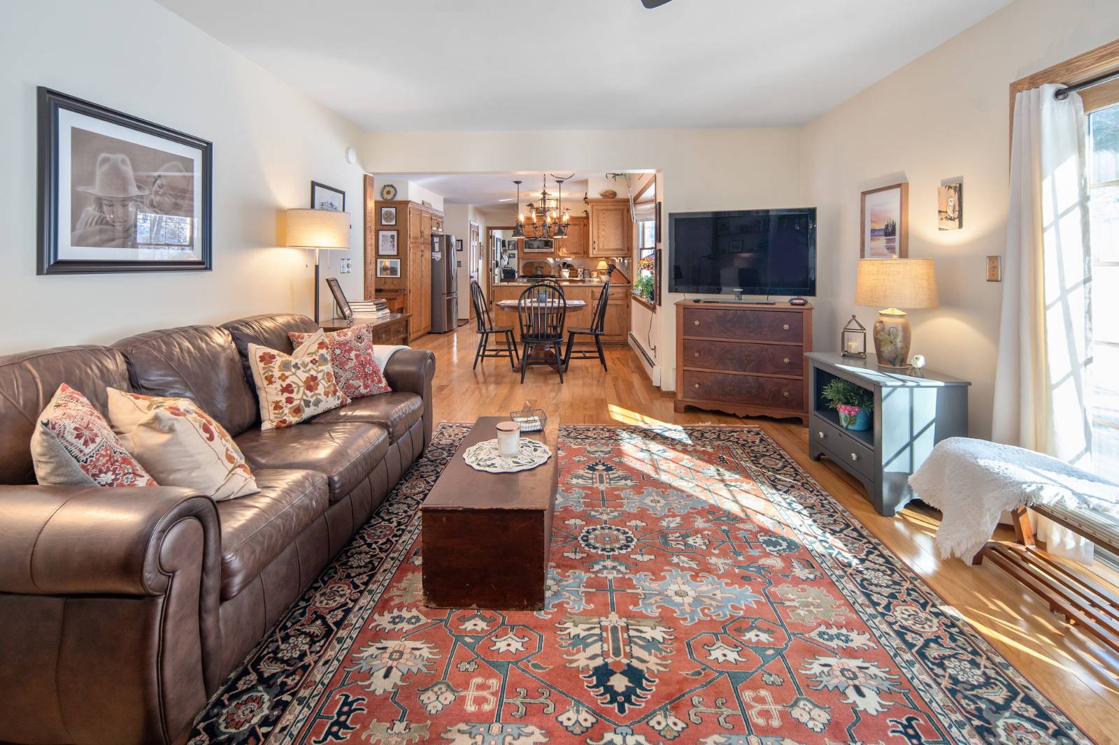 #19 photo, 25 Mill St, Cooperstown , NY 13326