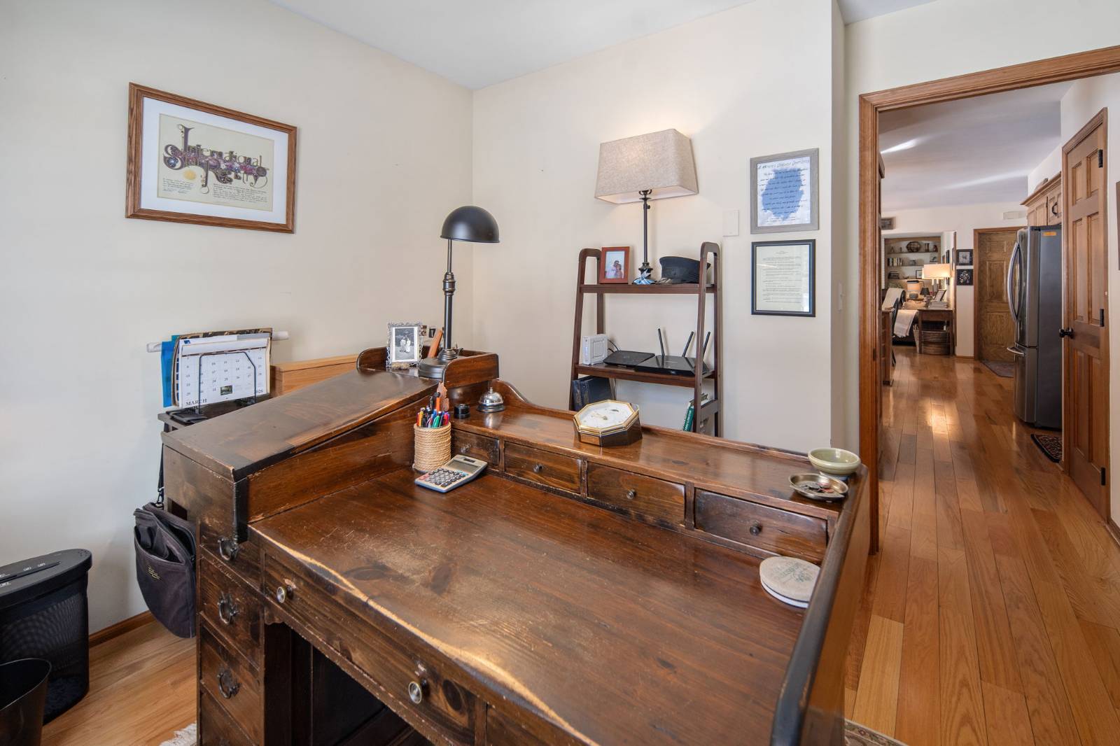 #21 photo, 25 Mill St, Cooperstown , NY 13326