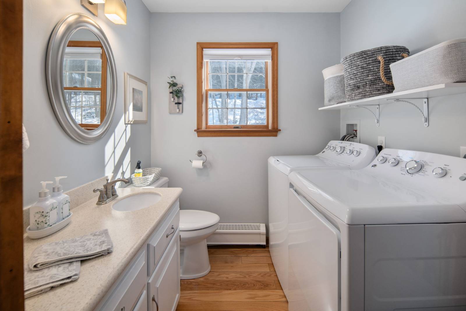 #22 photo, 25 Mill St, Cooperstown , NY 13326