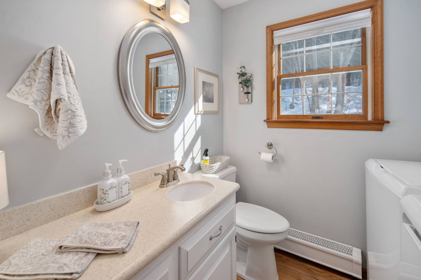 #23 photo, 25 Mill St, Cooperstown , NY 13326