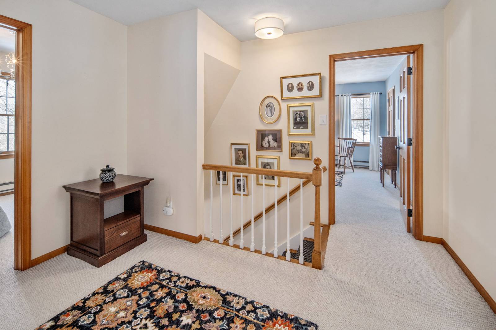 #25 photo, 25 Mill St, Cooperstown , NY 13326