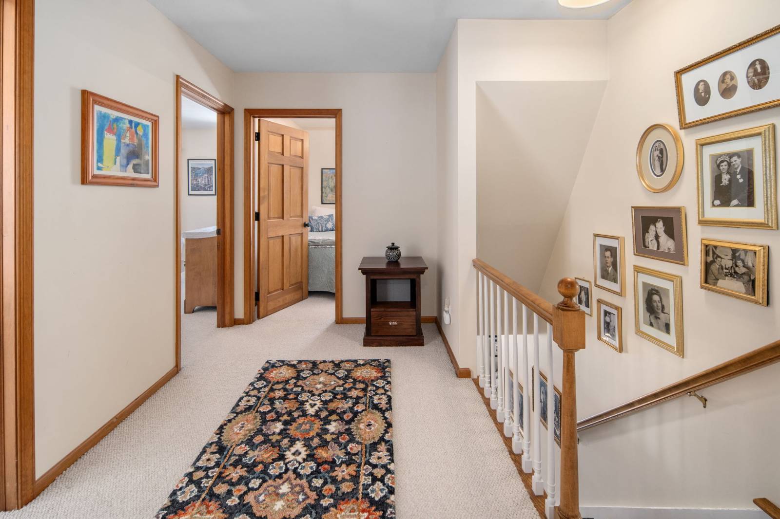 #26 photo, 25 Mill St, Cooperstown , NY 13326