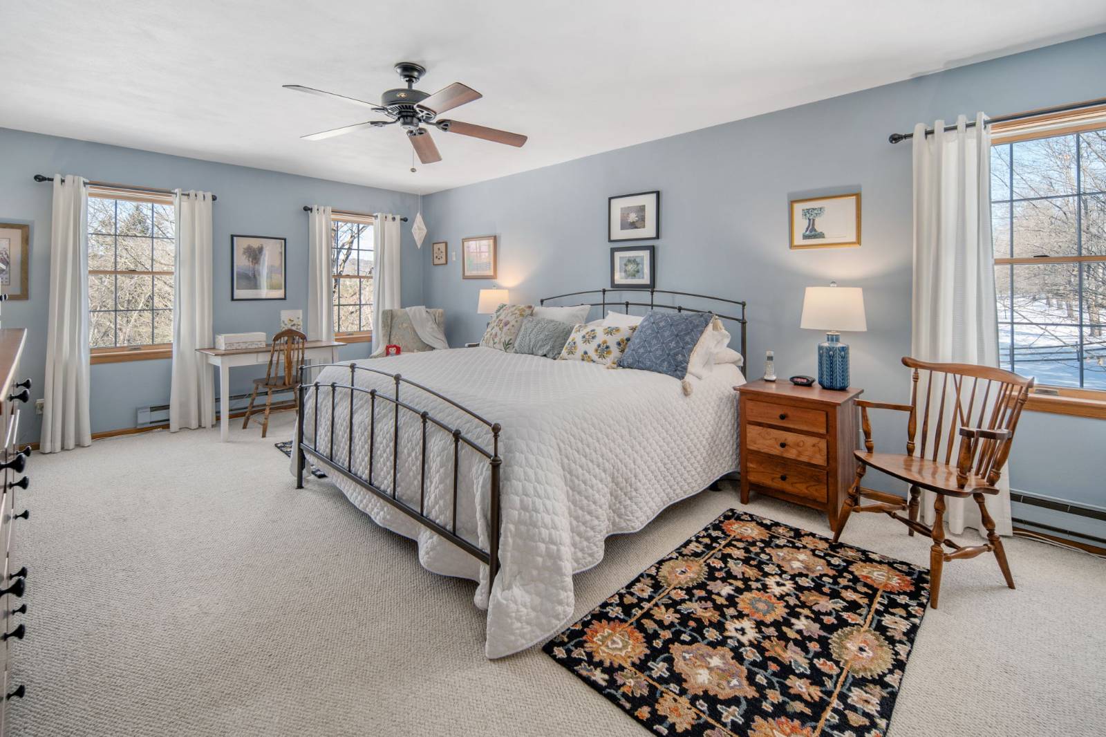 #27 photo, 25 Mill St, Cooperstown , NY 13326