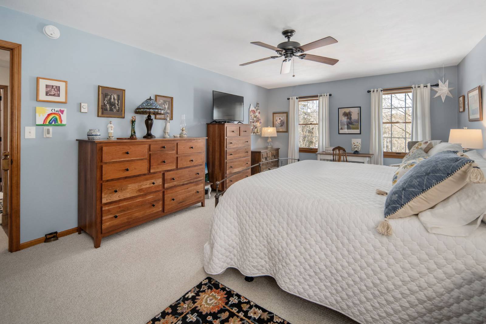 #28 photo, 25 Mill St, Cooperstown , NY 13326