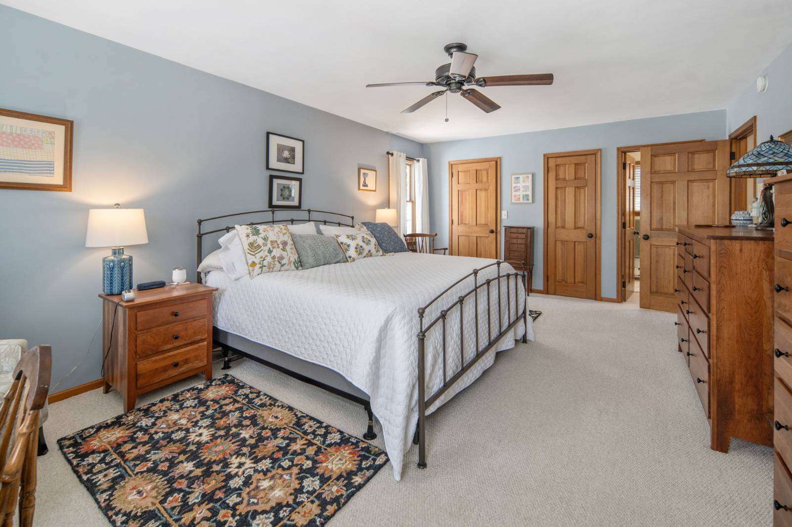 #29 photo, 25 Mill St, Cooperstown , NY 13326