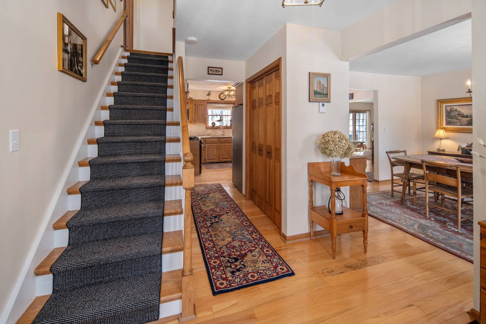 #3 photo, 25 Mill St, Cooperstown , NY 13326