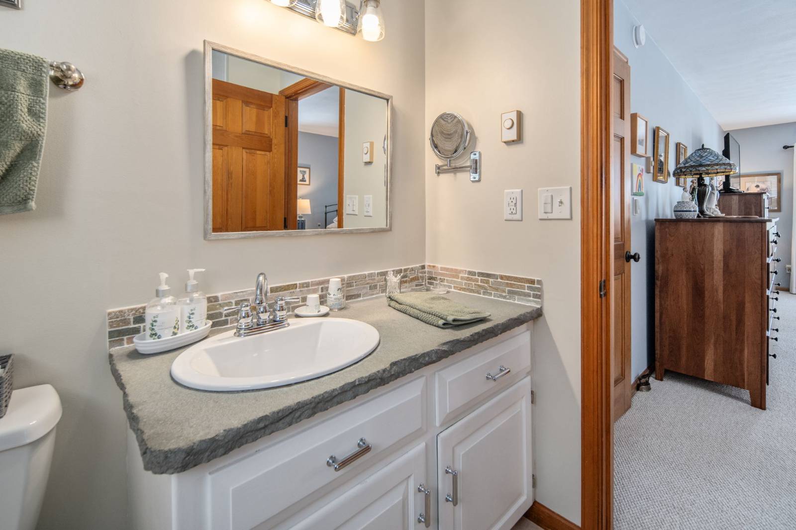 #30 photo, 25 Mill St, Cooperstown , NY 13326