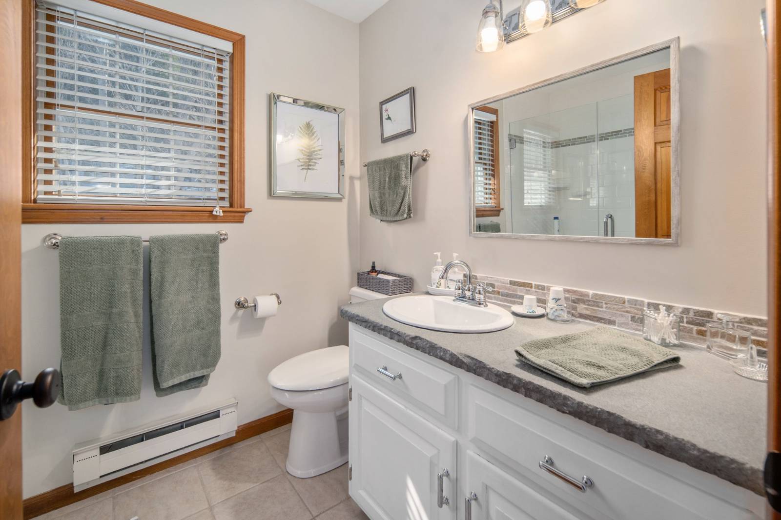 #31 photo, 25 Mill St, Cooperstown , NY 13326