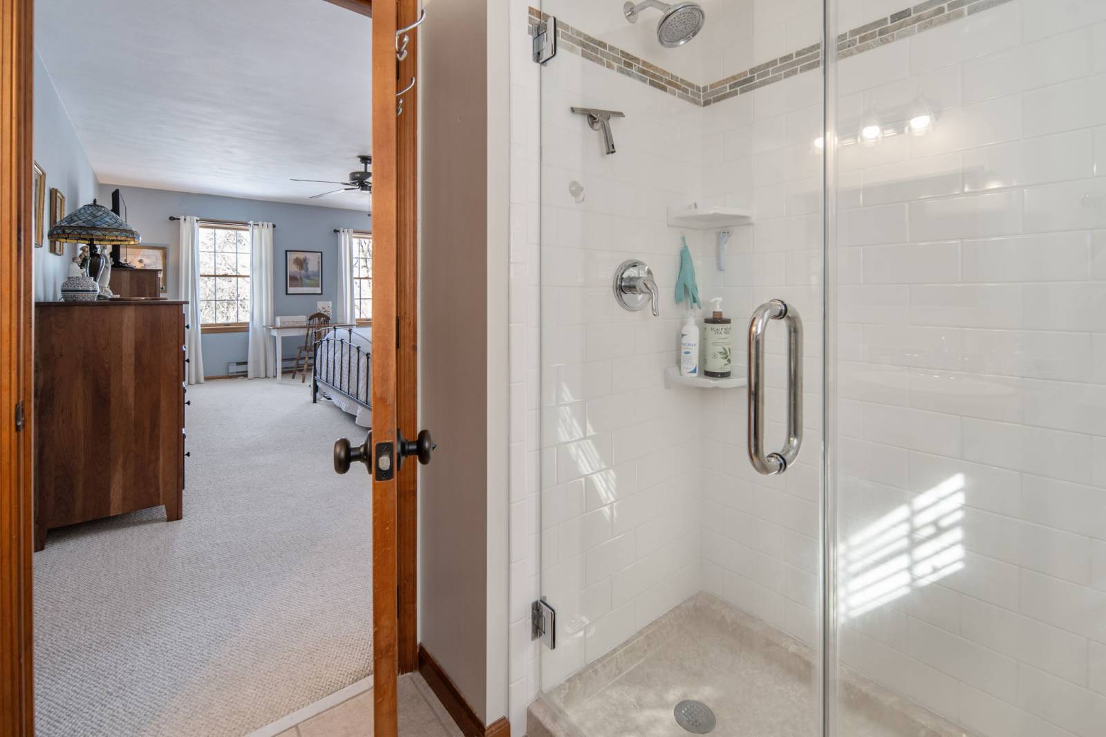 #32 photo, 25 Mill St, Cooperstown , NY 13326