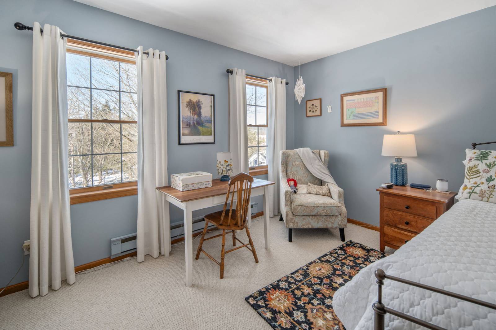 #34 photo, 25 Mill St, Cooperstown , NY 13326