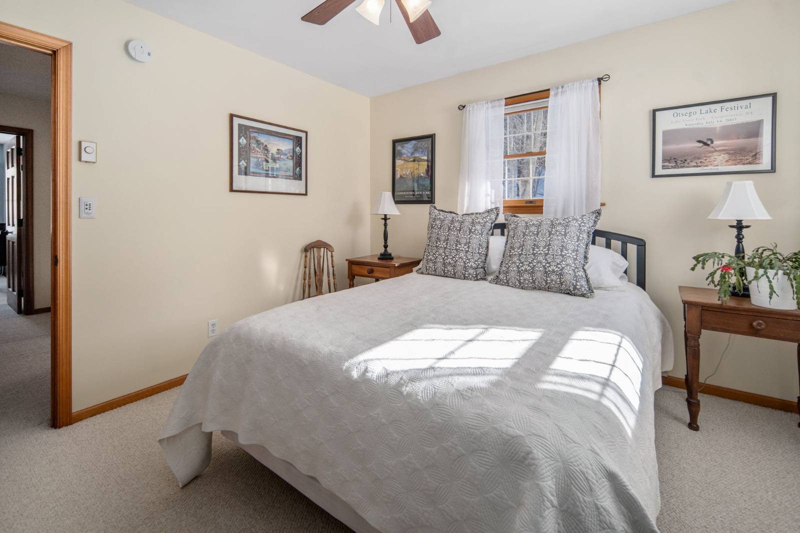 #35 photo, 25 Mill St, Cooperstown , NY 13326