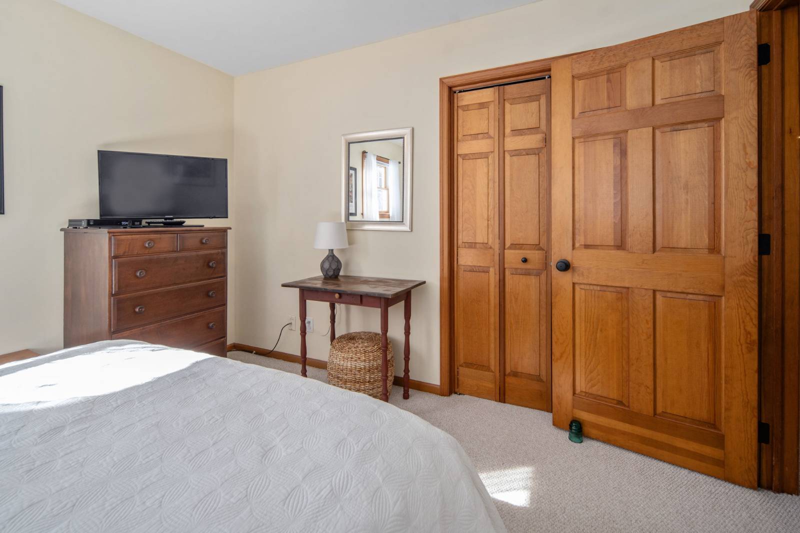 #36 photo, 25 Mill St, Cooperstown , NY 13326