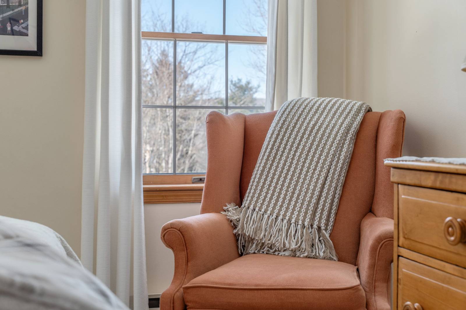 #38 photo, 25 Mill St, Cooperstown , NY 13326