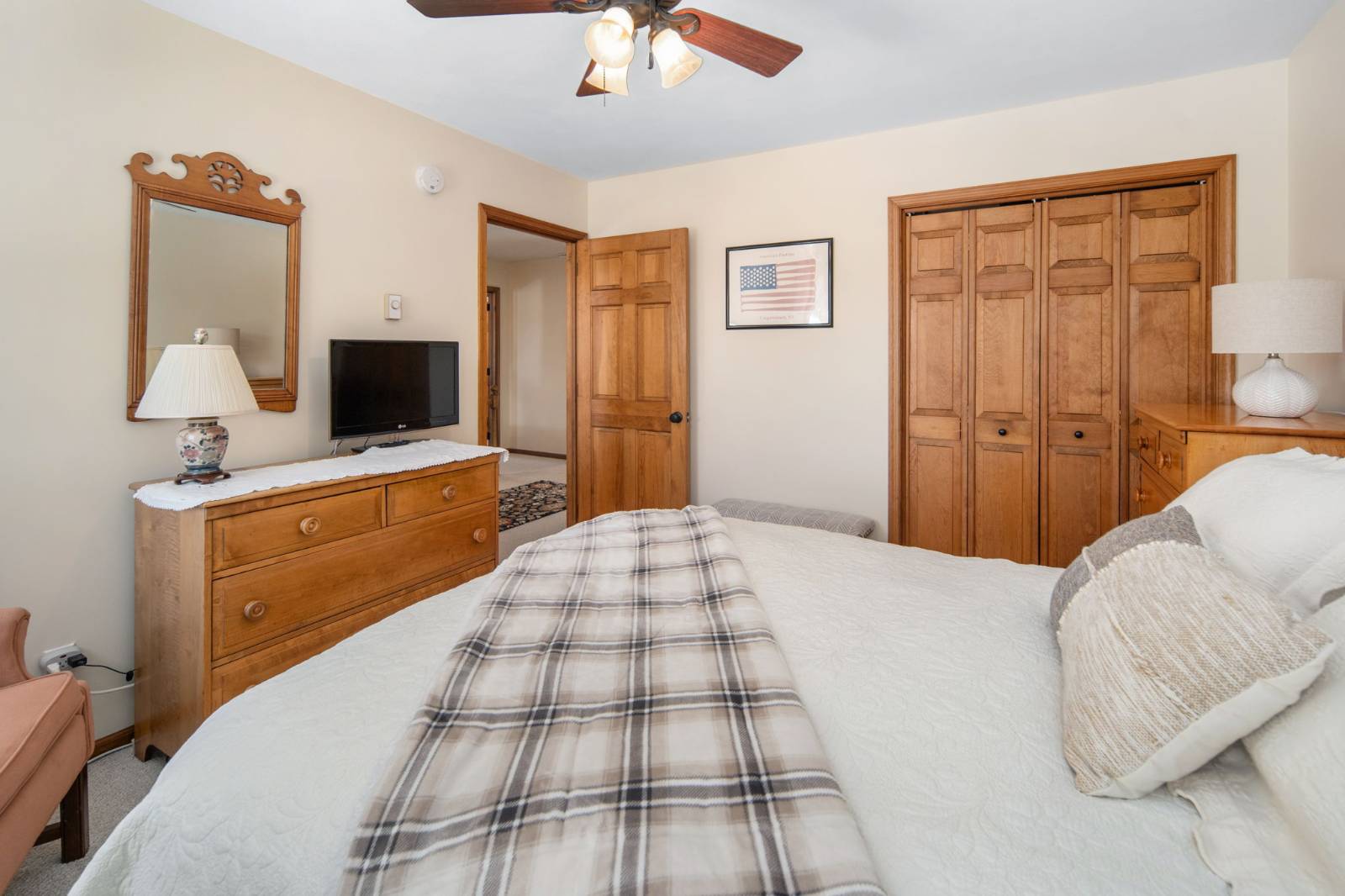 #39 photo, 25 Mill St, Cooperstown , NY 13326