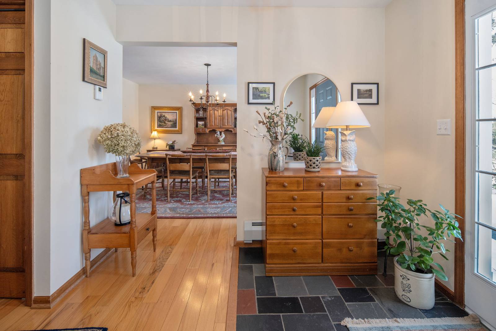 #4 photo, 25 Mill St, Cooperstown , NY 13326