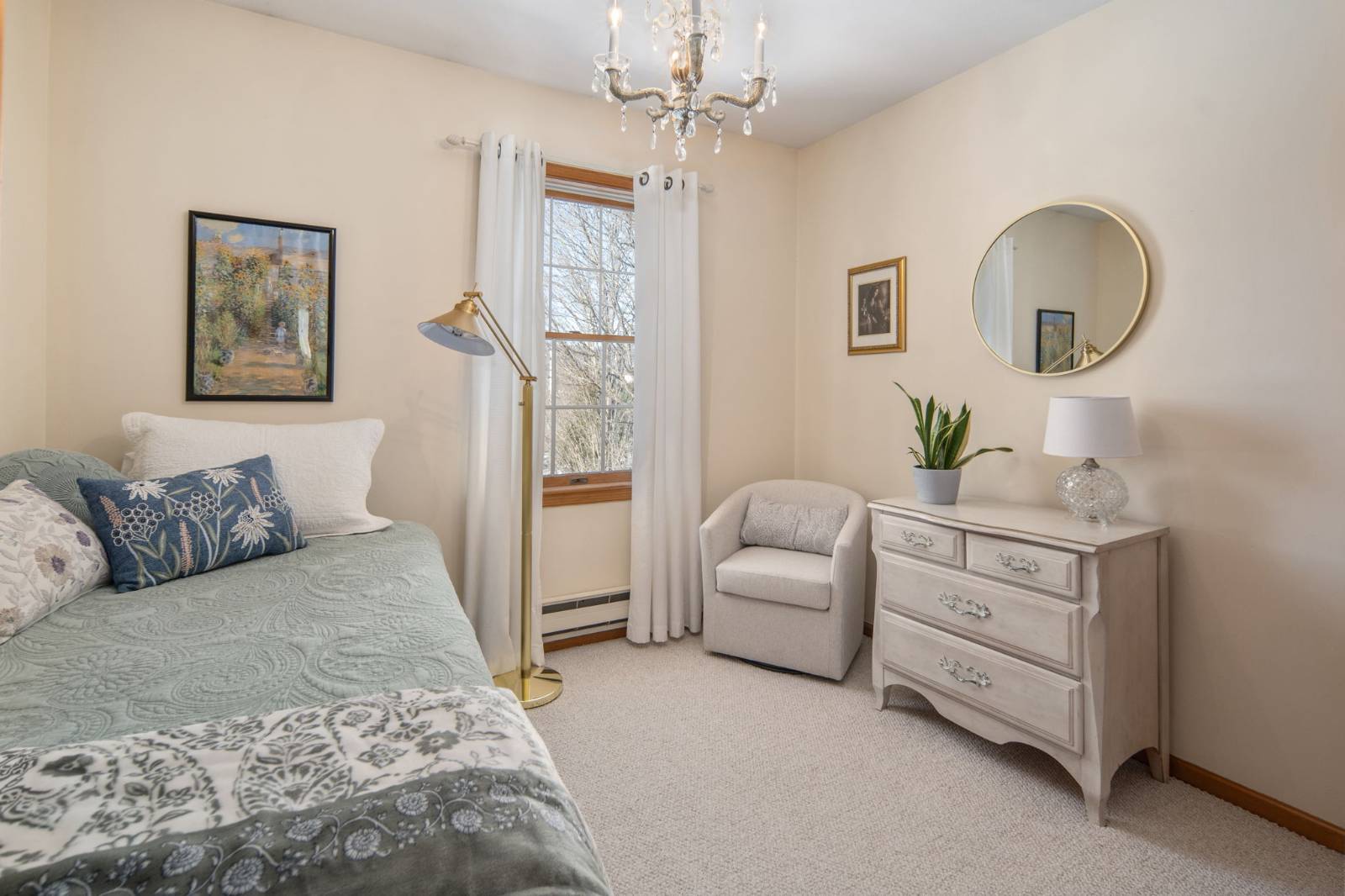 #40 photo, 25 Mill St, Cooperstown , NY 13326