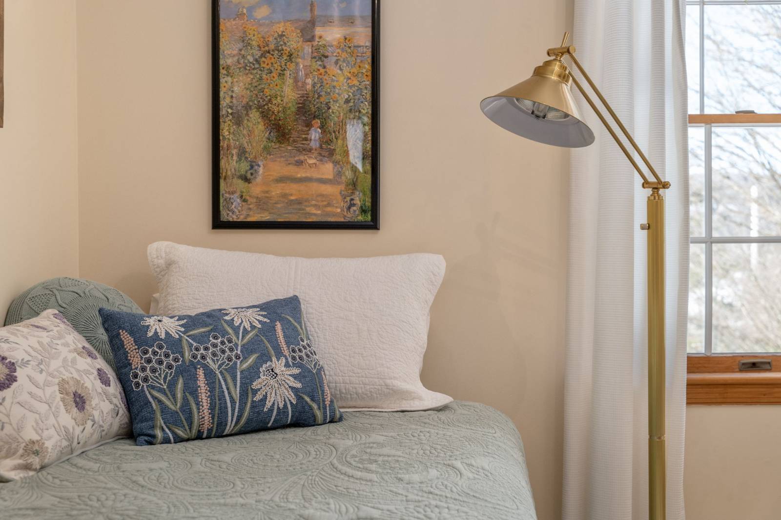 #41 photo, 25 Mill St, Cooperstown , NY 13326