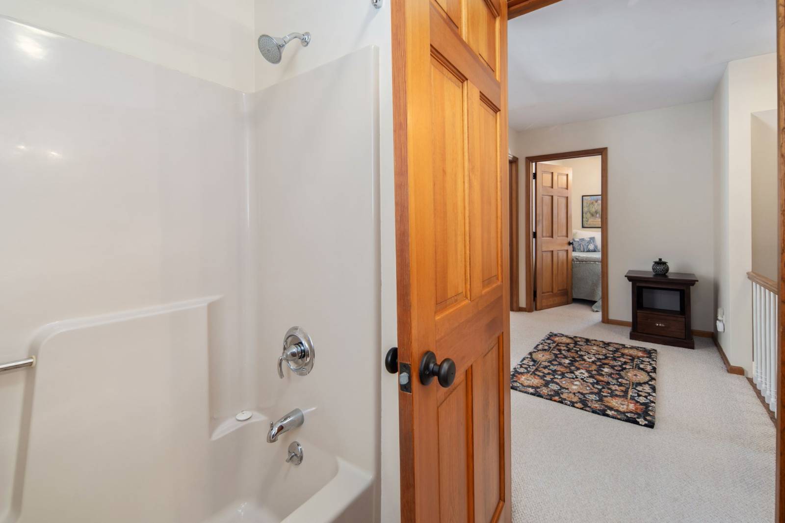 #43 photo, 25 Mill St, Cooperstown , NY 13326