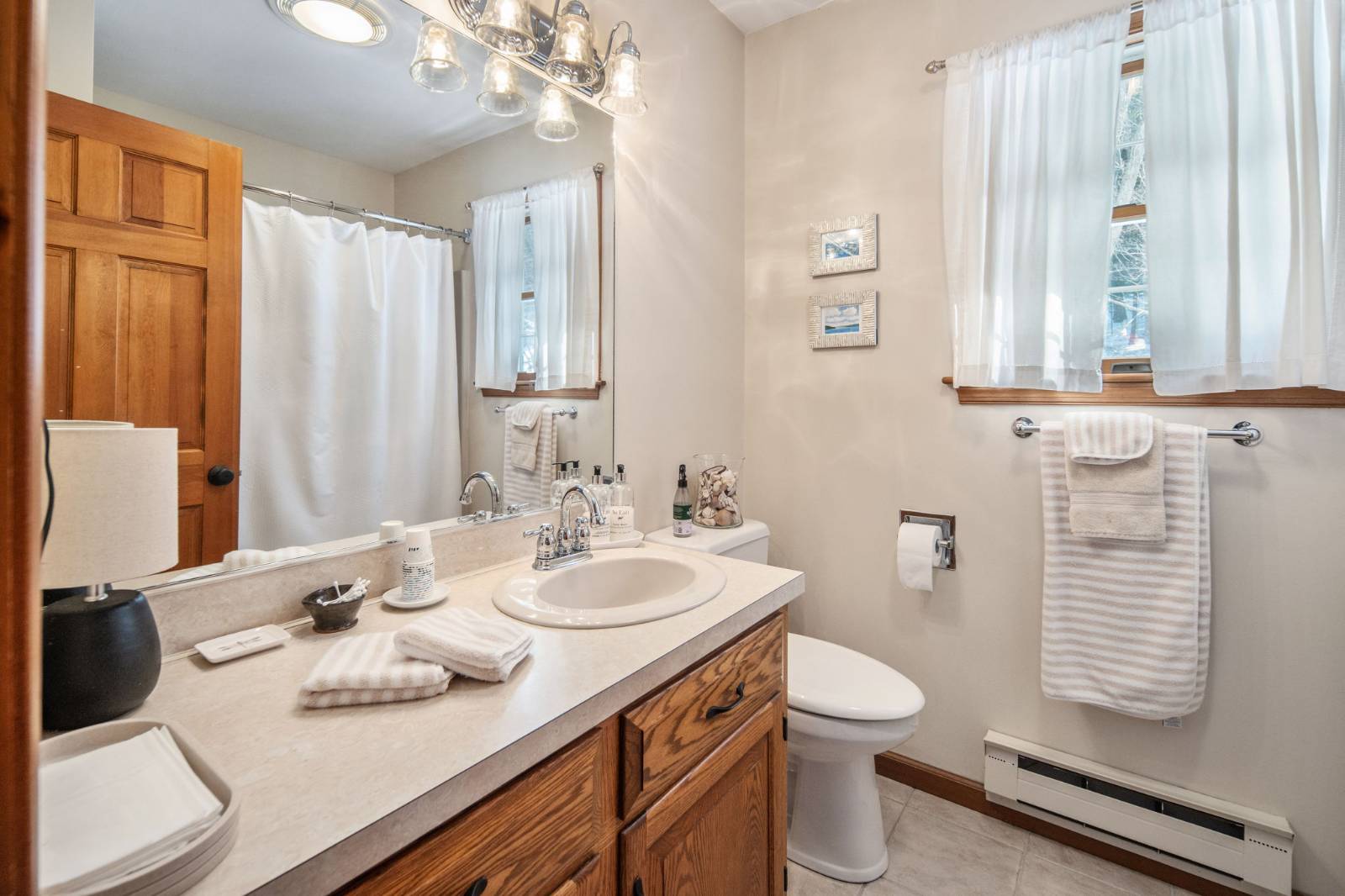 #44 photo, 25 Mill St, Cooperstown , NY 13326