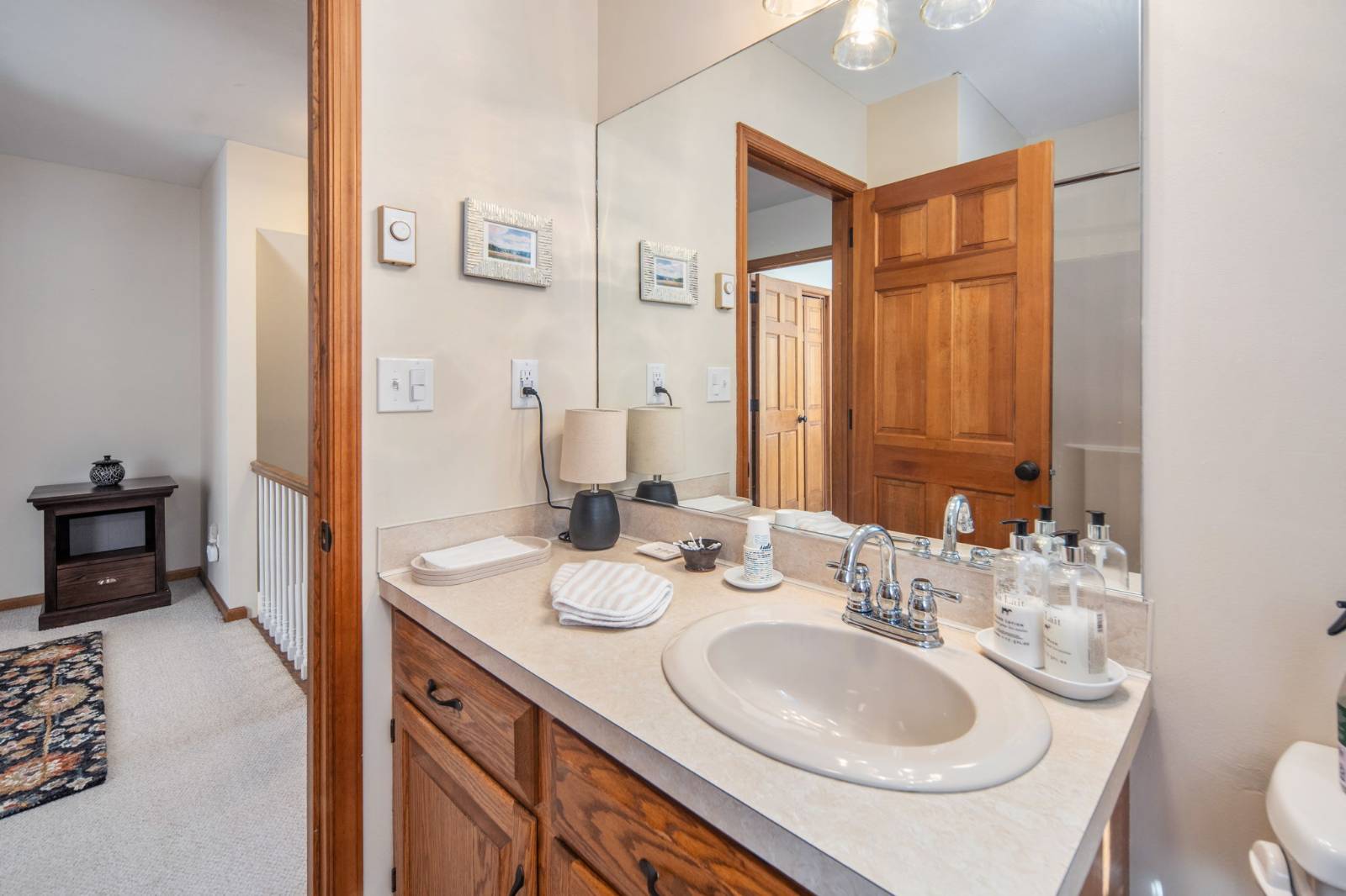 #45 photo, 25 Mill St, Cooperstown , NY 13326