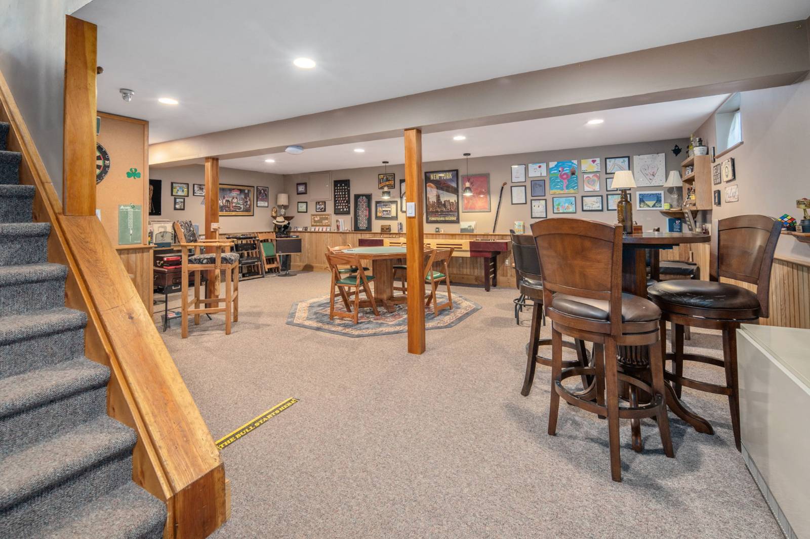 #46 photo, 25 Mill St, Cooperstown , NY 13326