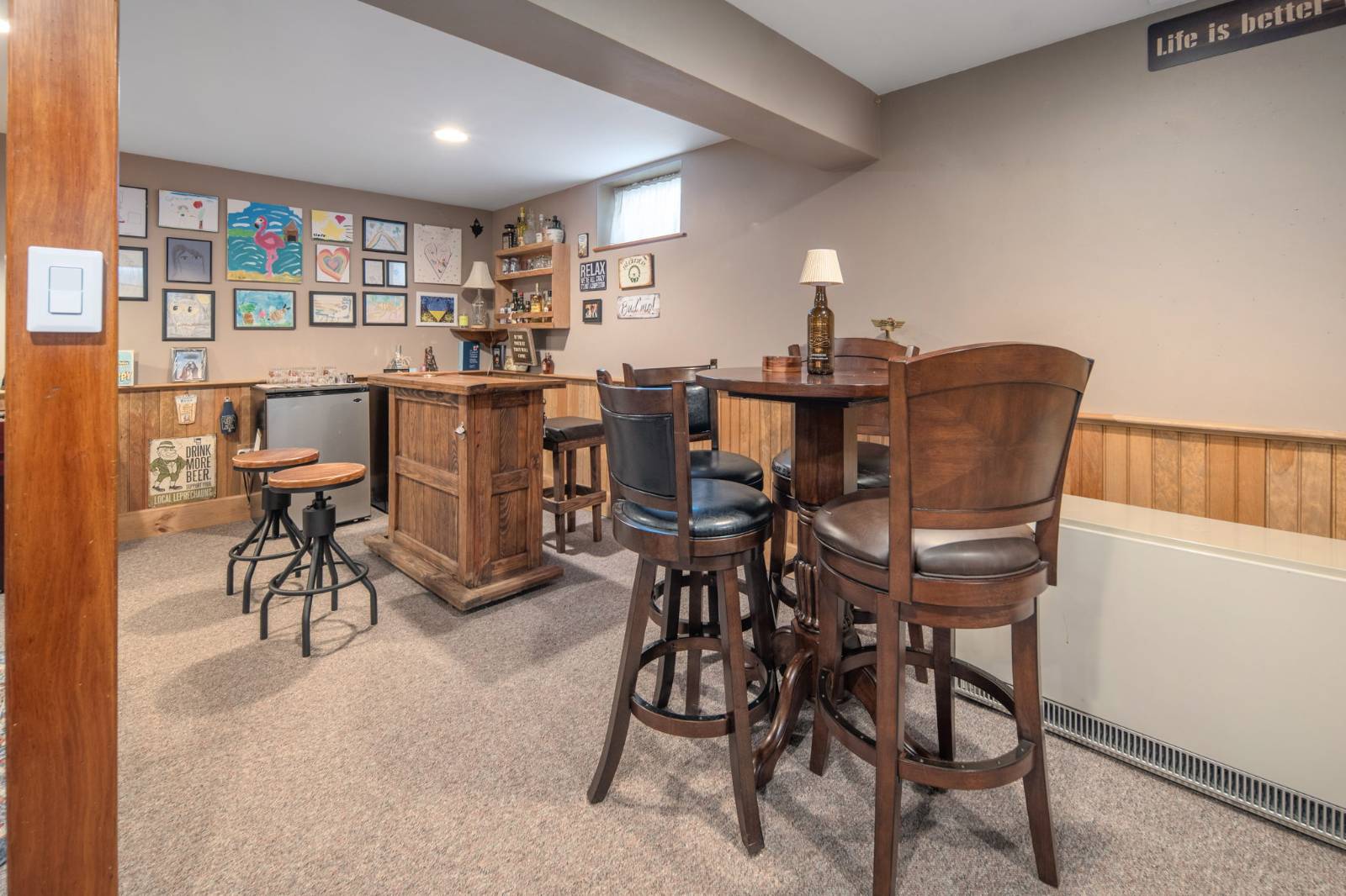 #48 photo, 25 Mill St, Cooperstown , NY 13326