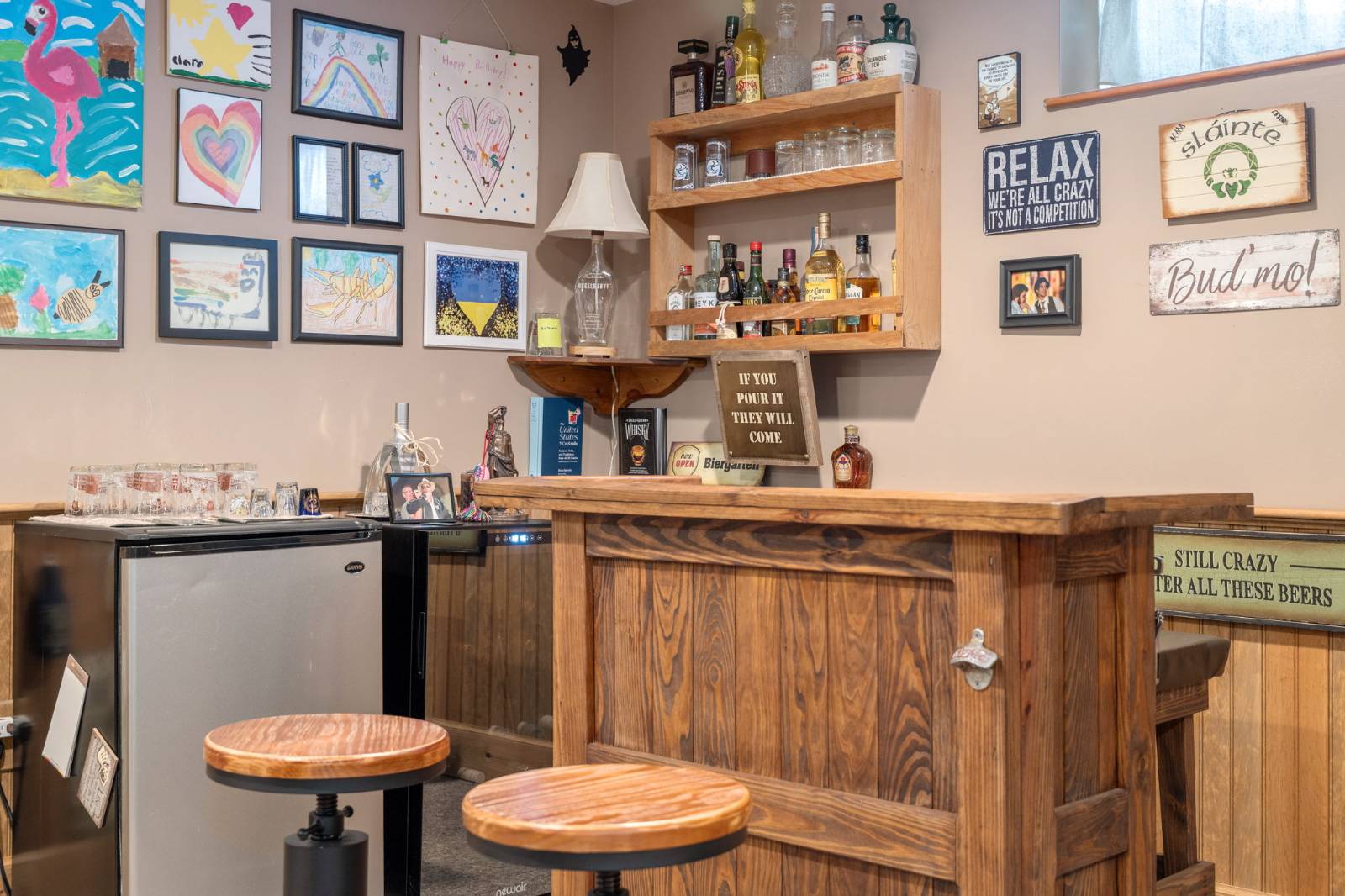 #49 photo, 25 Mill St, Cooperstown , NY 13326