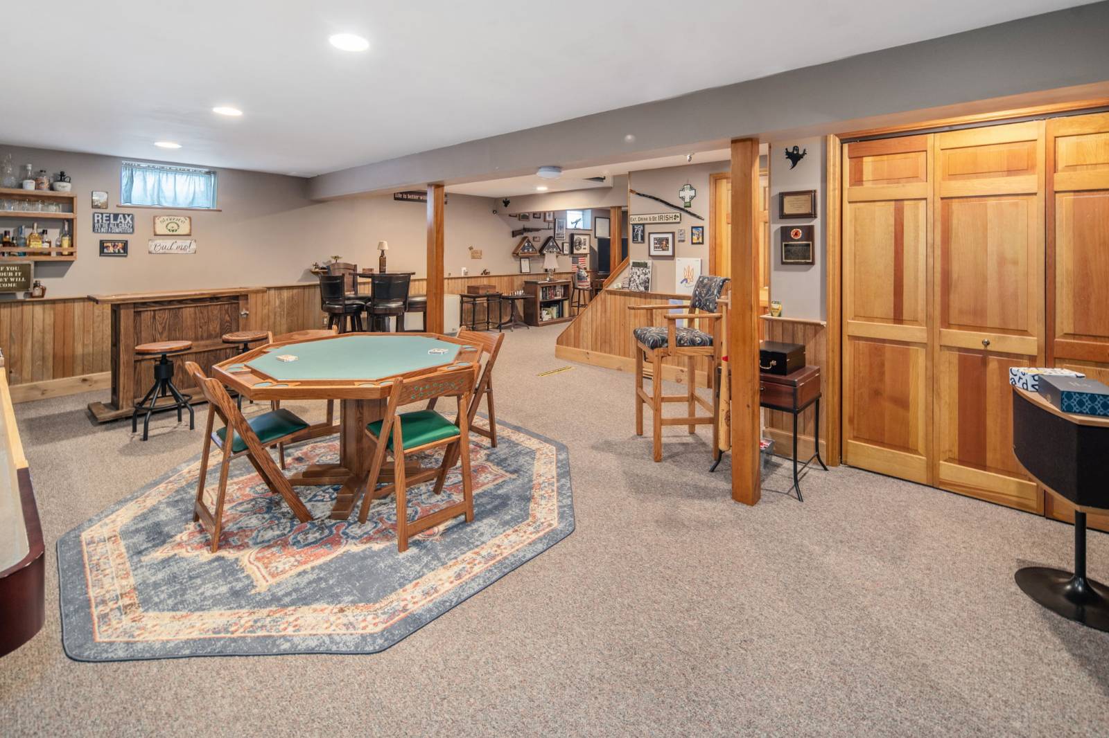 #52 photo, 25 Mill St, Cooperstown , NY 13326