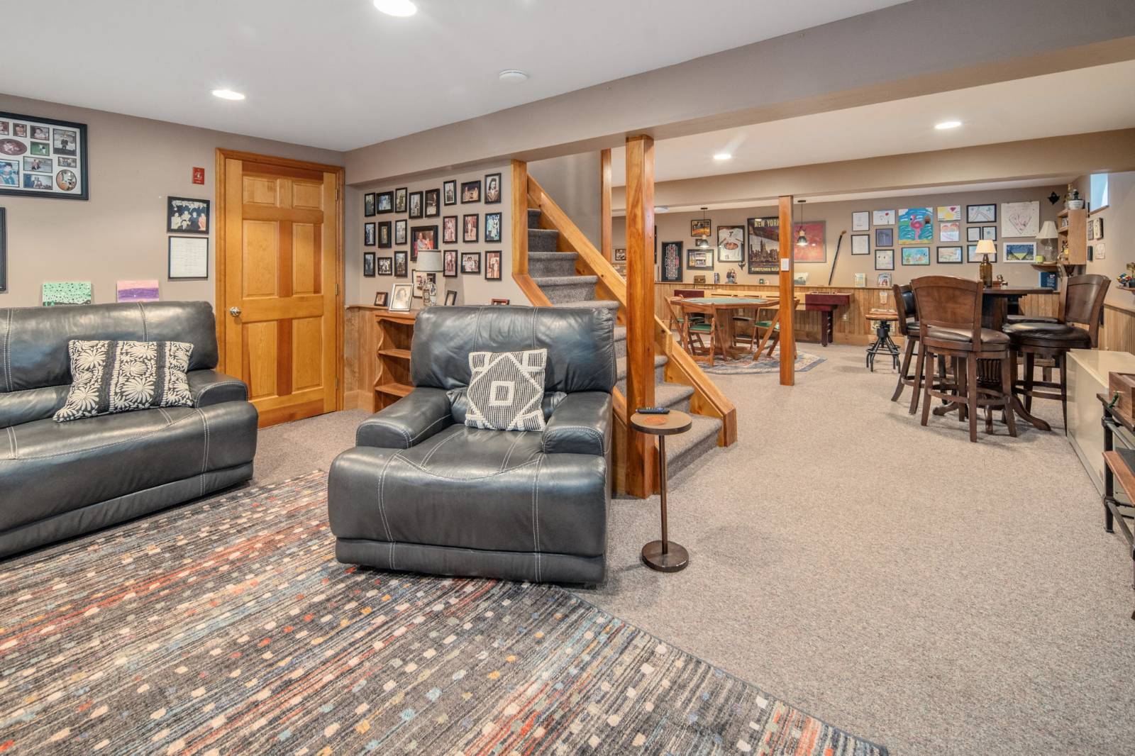 #53 photo, 25 Mill St, Cooperstown , NY 13326