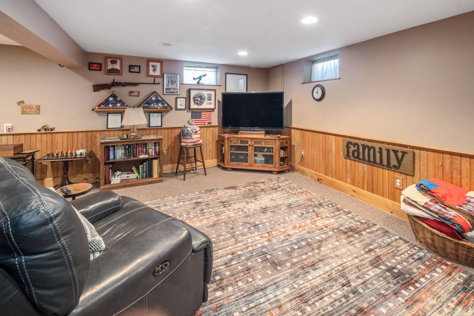 #55 photo, 25 Mill St, Cooperstown , NY 13326