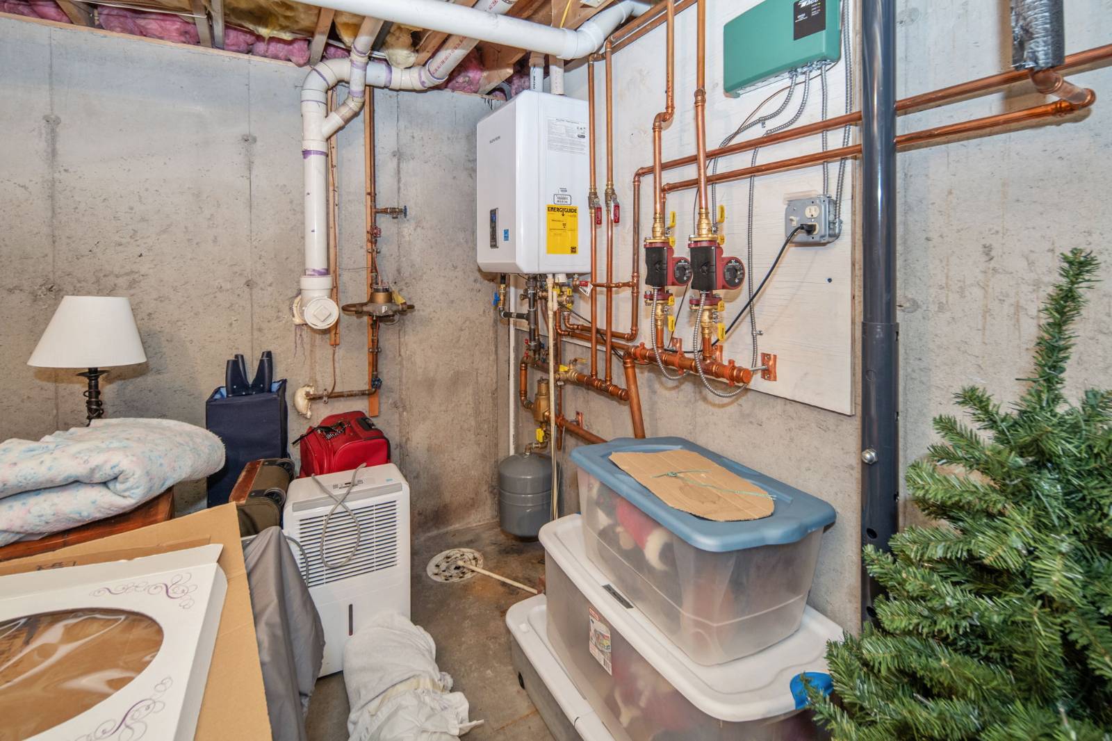 #56 photo, 25 Mill St, Cooperstown , NY 13326