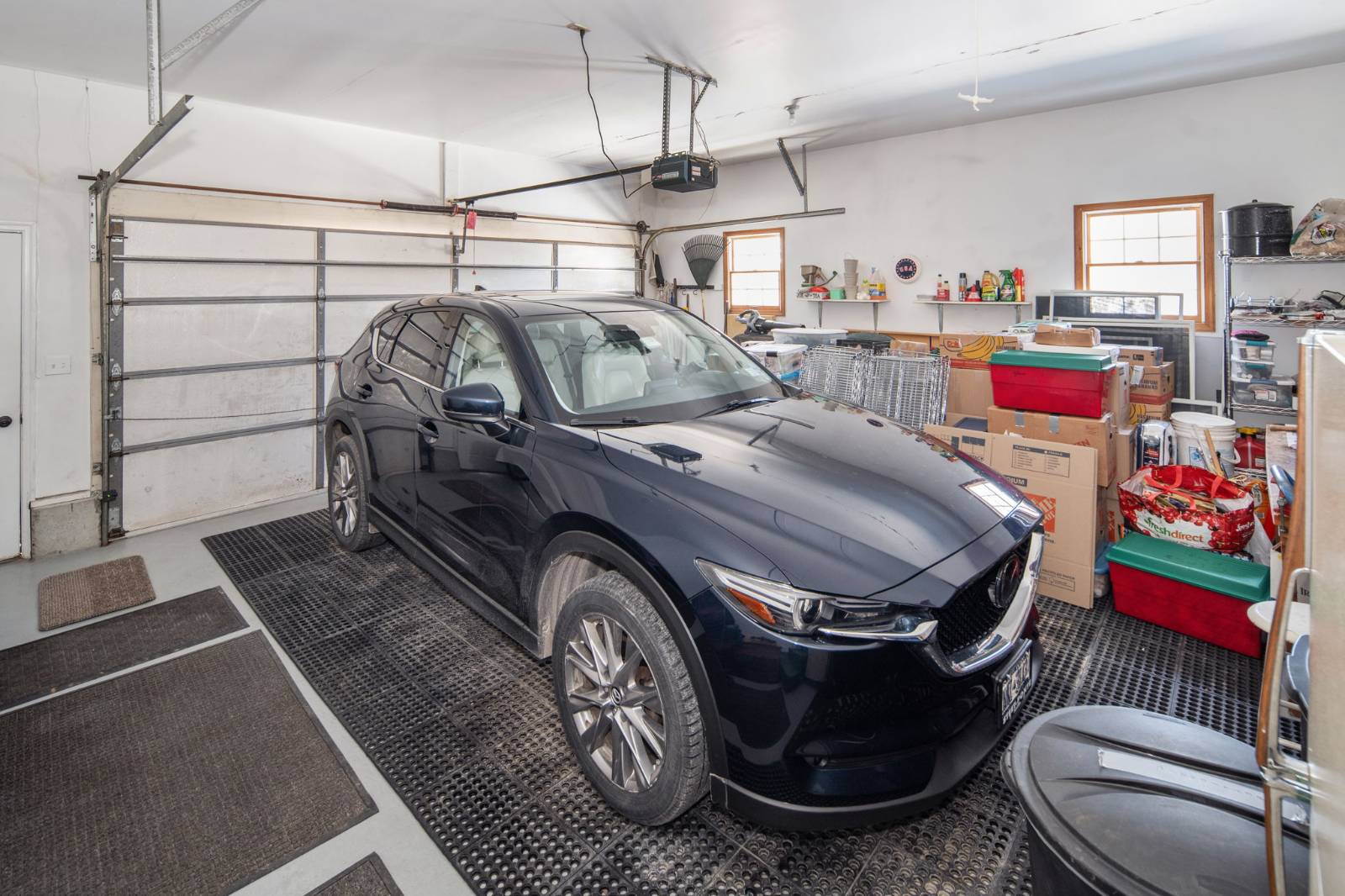 #57 photo, 25 Mill St, Cooperstown , NY 13326